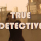 Illustration for article titled iTrue Detective/i season two titles remixed in the style of iStarsky Hutch/i